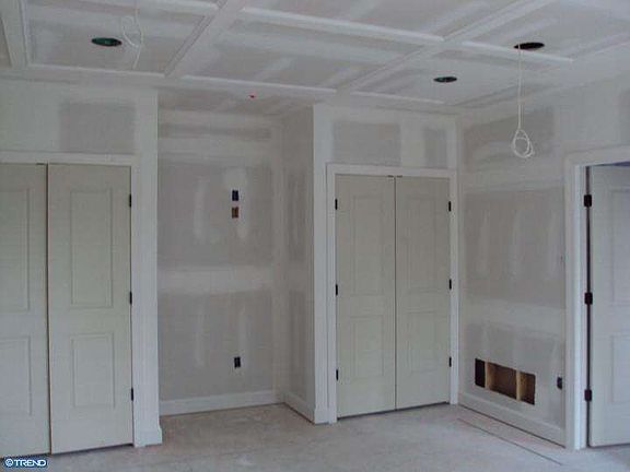 Bedroom - Main