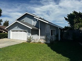 1843 Rees Rd, San Marcos, CA 92069