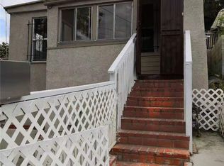 3860 Duke St, Los Angeles, CA 90031