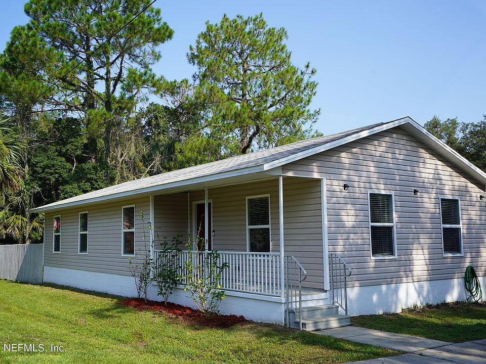 1st image of 1611 Westover Dr