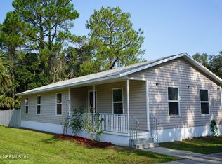 1611 Westover Dr, Palatka, FL 32177