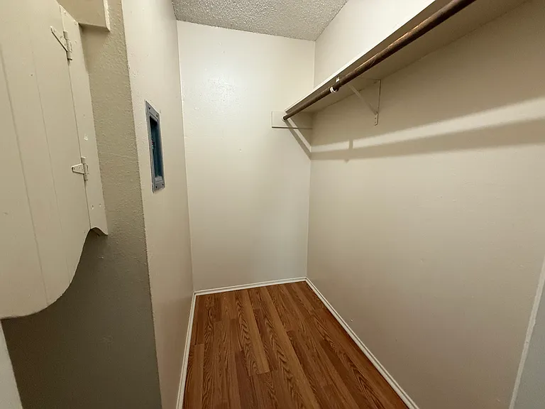 145 Lincoln St #2 — Photo 8