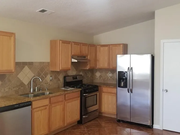 10147 High Range Rd SW — Photo 2