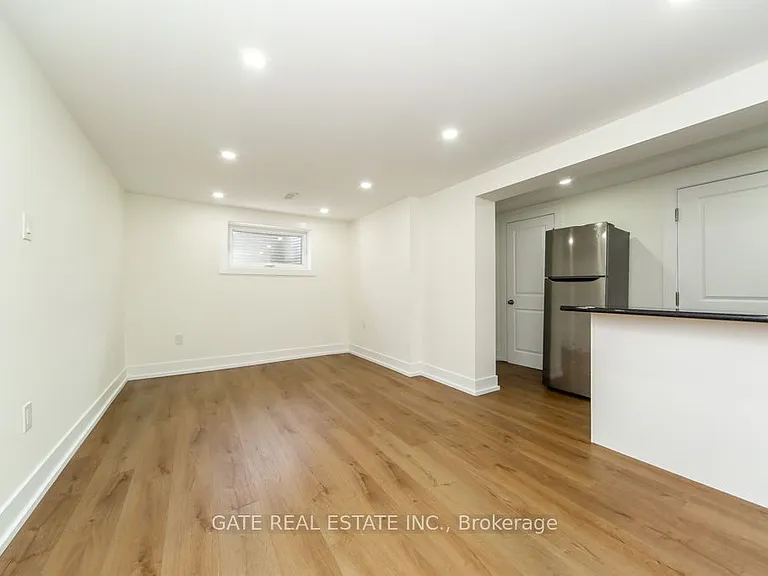 14 Amarillo Dr — Photo 38