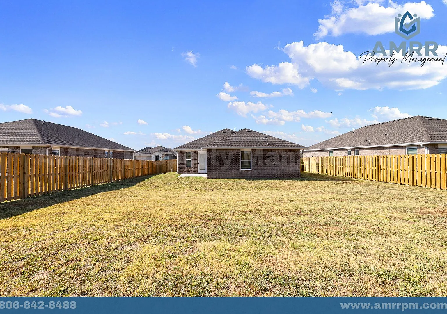 New Beginnings Start at AMRR - Modern 3-Bedroom Home in Pea Ridge — Photo 4