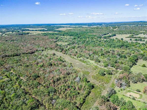 (undisclosed Address), McCurtain, OK 74944