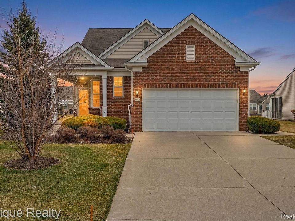1st image of 9415 Sand Hill Dr