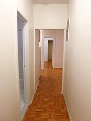 Rented by City & Suburban