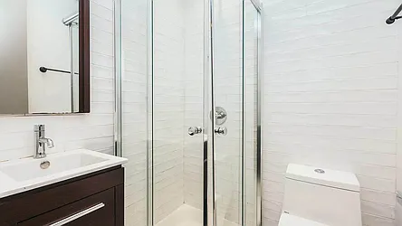 Rented by Affordable Housing Real Estate Corp