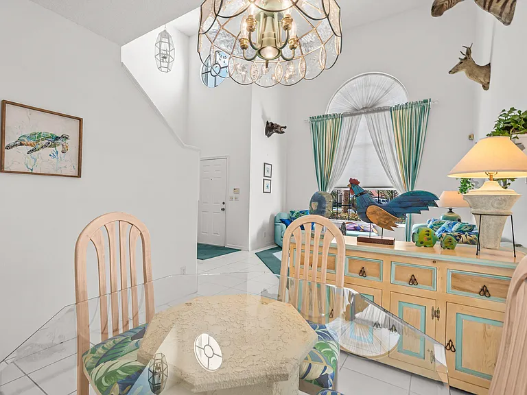 2746 Linkside Dr — Photo 28