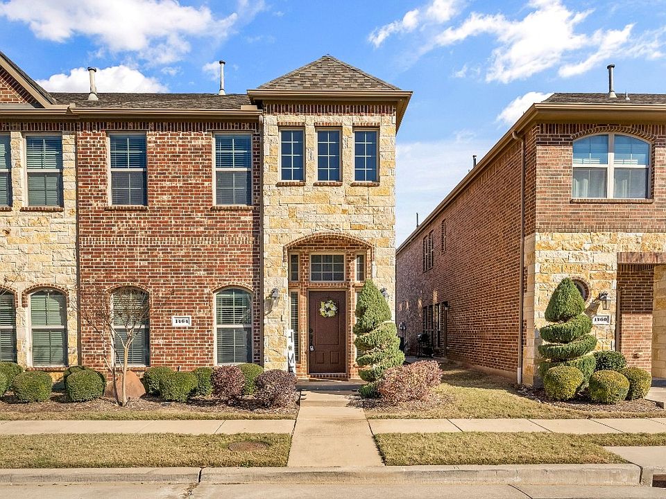 1st image of 1464 Arapaho Dr