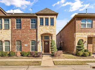 1464 Arapaho Dr, Carrollton, TX 75010