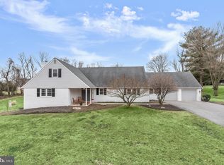 4407 Old Farm Rd, Baldwin, MD 21013