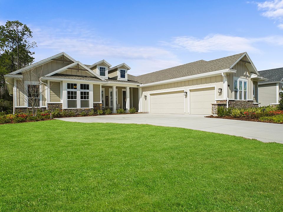 1st image of 205 Spanish Creek Dr