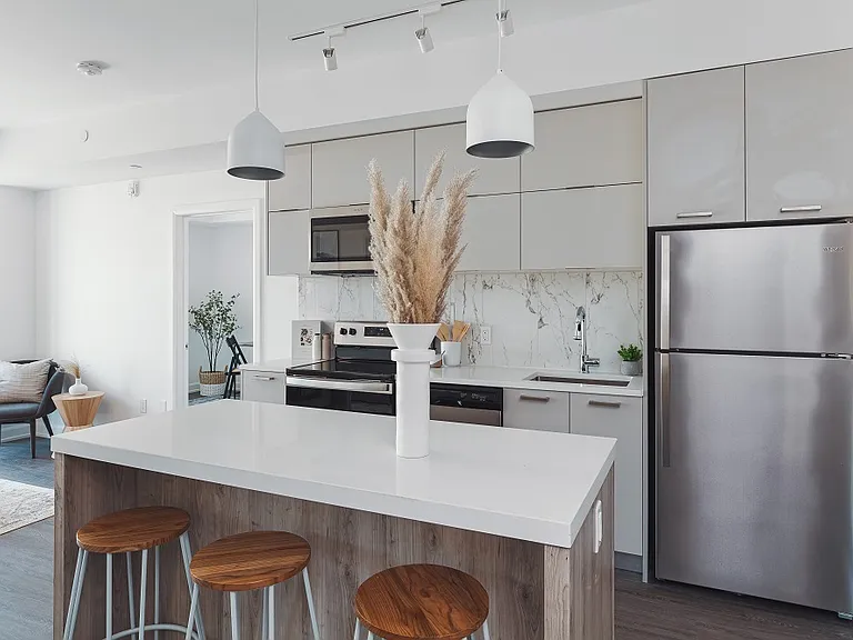 1531 Stittsville Main St #401 — Photo 3