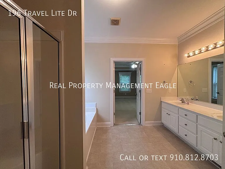 196 Travel Lite Dr — Photo 24