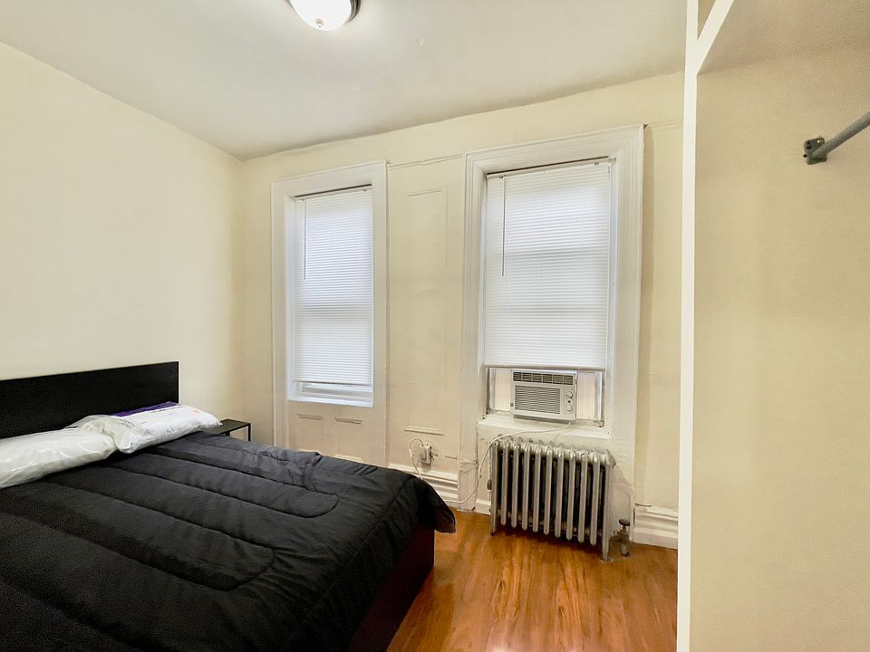 1st image of 522 E 11th St #12A