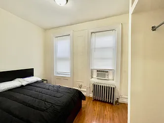 522 East 11th Street, #17