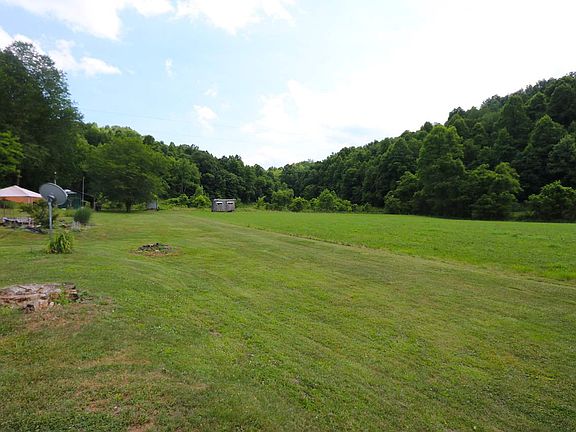 2nd image of 4059 County Road 73