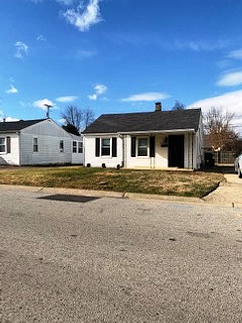 1st image of 3316 Jefferson St