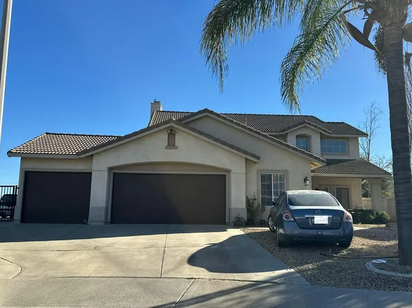 15171 Biarritz St, Lake Elsinore, CA 92530