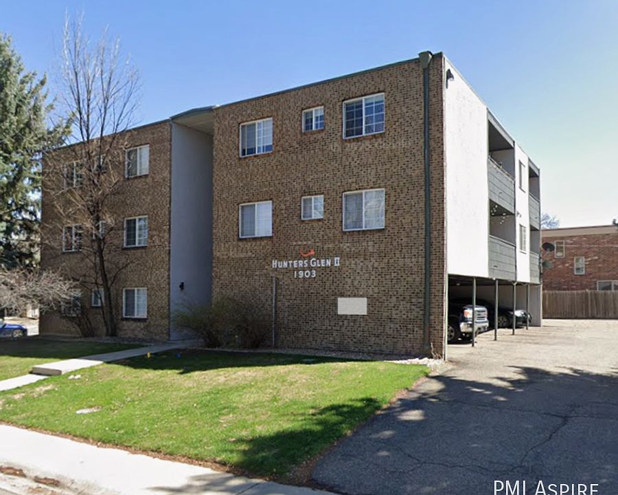 1st image of 1903 Warren Ave APT 304
