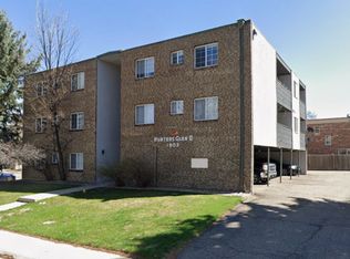 1903 Warren Ave APT 304, Longmont, CO 80501