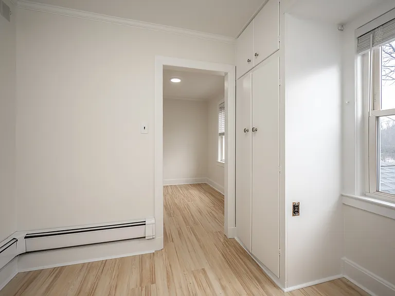 14 Deane Pl — Photo 35