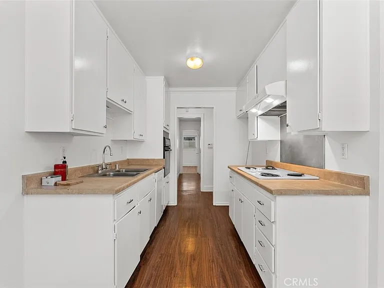 12200 Montecito Rd #F105 — Photo 12