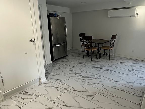 2nd image of (Undisclosed Address)