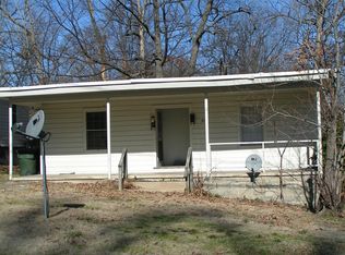 2123 Byrd St APT A, Greensboro, NC 27401