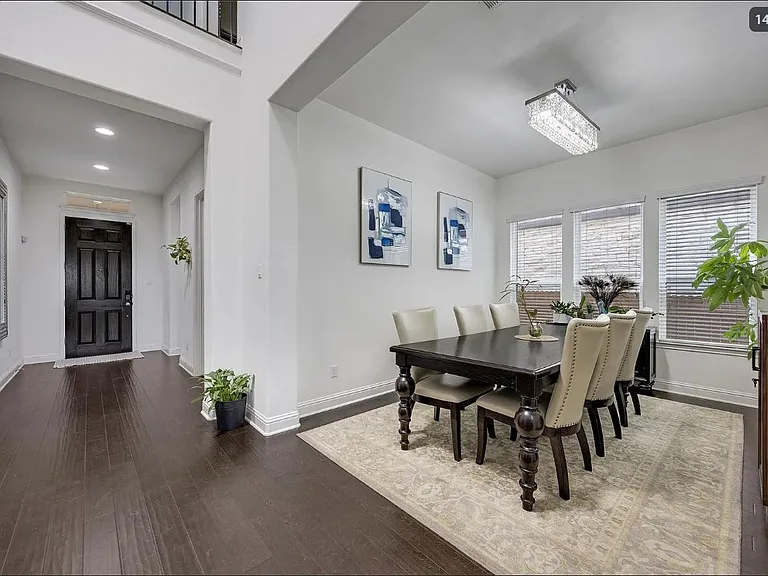 4208 Bonanza Dr — Photo 13