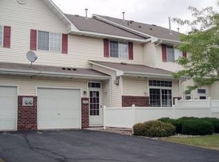 14194 Plymouth Ave S, Burnsville, MN 55337
