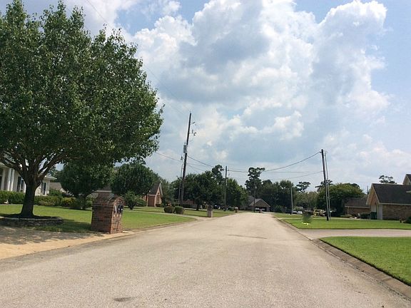 5th image of 7707 Moonglow Cir