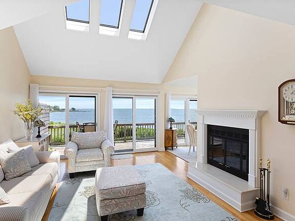 2nd image of 59 Watchogue Ave Floor 24-2