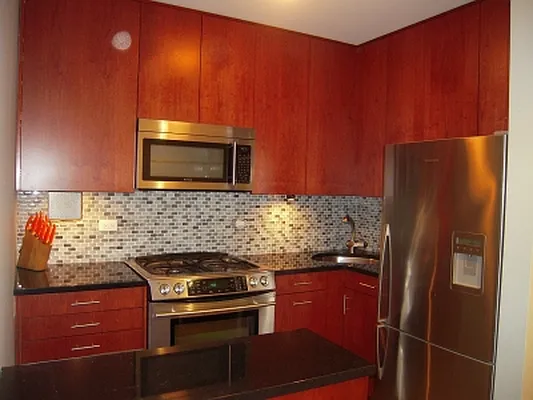 Rented by Citi Habitats | media 20