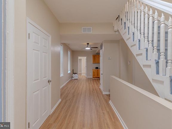 3rd image of 2340 N 12th St