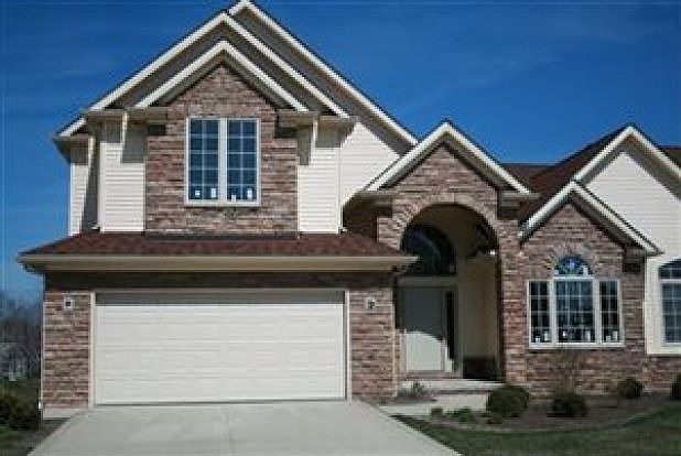 1st image of 446 Dornoch Ln