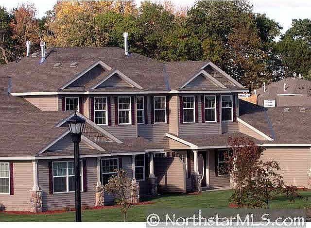 1st image of 924 Fairfield Place
