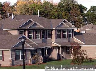 924 Fairfield Pl, Isanti, MN 55040