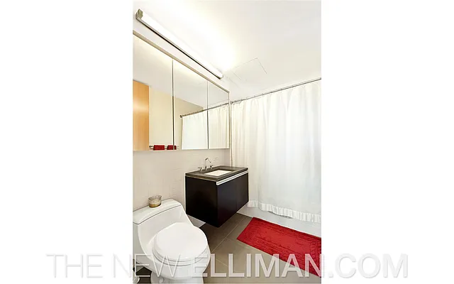 Rented by Douglas Elliman | media 19