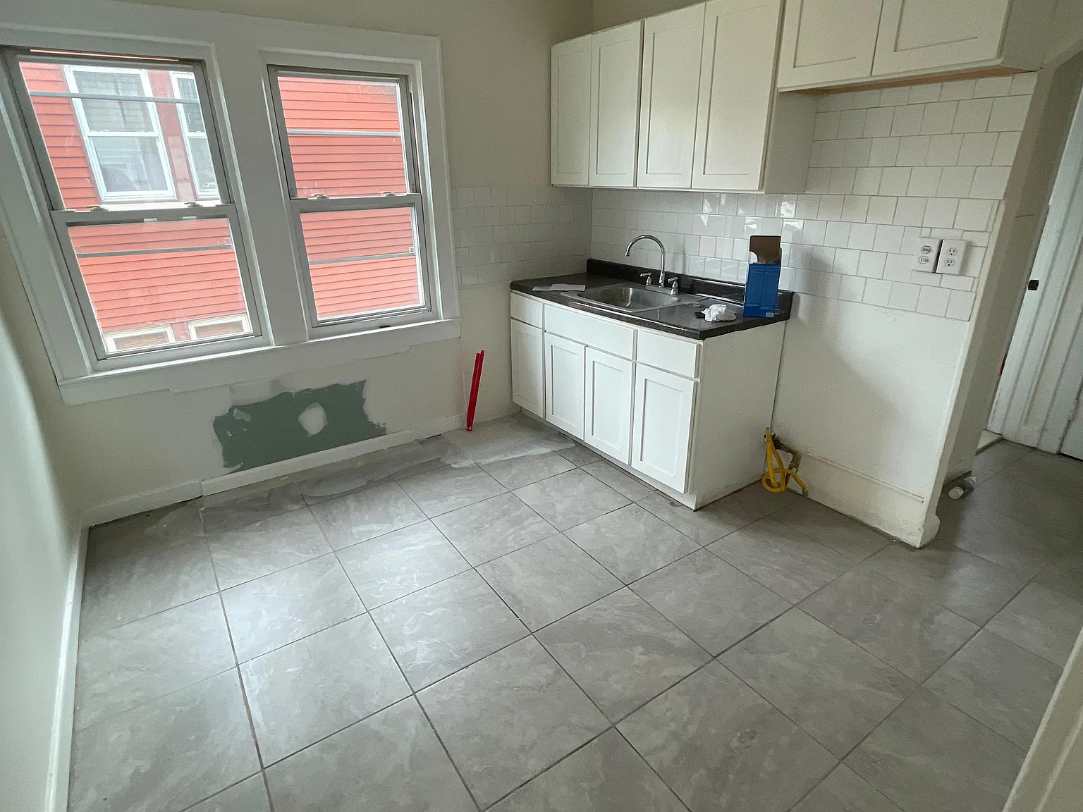 1 bed, $1,700 — Photo 1
