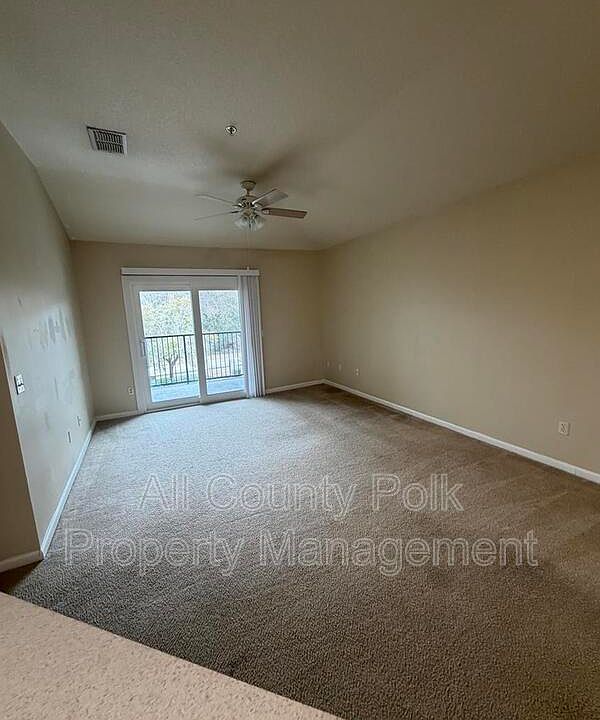 1st image of 6596 Swissco Dr Unit 1531