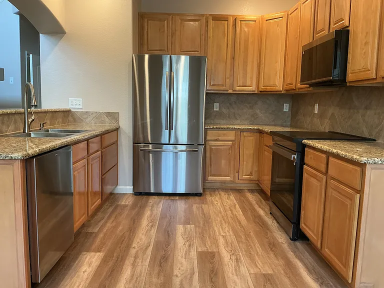 6608 W 3rd St #73 — Photo 8