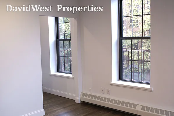 Rented by DavidWest Properties | media 5