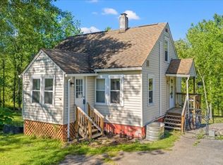 2005 Glenwood Rd, Vestal, NY 13850