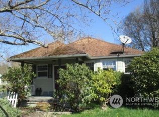 181 Muncie Ave, Quilcene, WA 98376