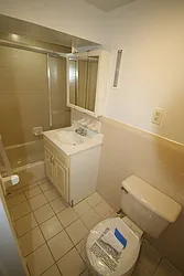 Rented by MetroNest
