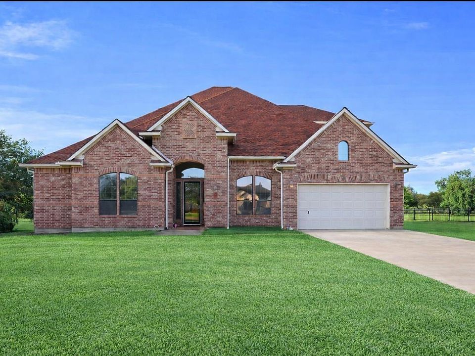 1st image of 6311 Redfish Reef Dr