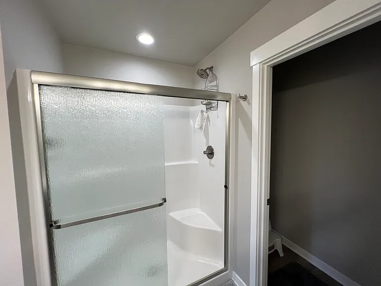 5565 SE 80th Ave — Photo 22